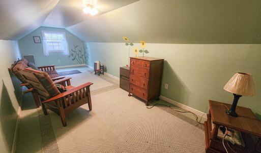 Photo #28 of 3202 BLACK DRUM LN, MACHIPONGO, VA 0.8 acres