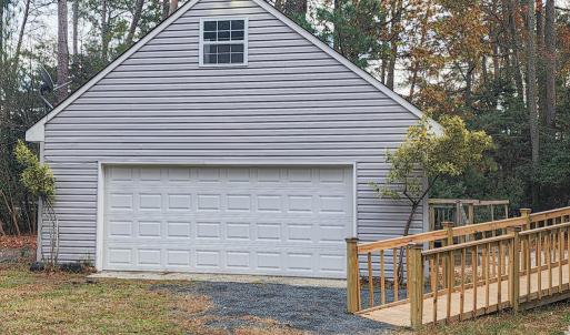 Photo #29 of 3202 BLACK DRUM LN, MACHIPONGO, VA 0.8 acres
