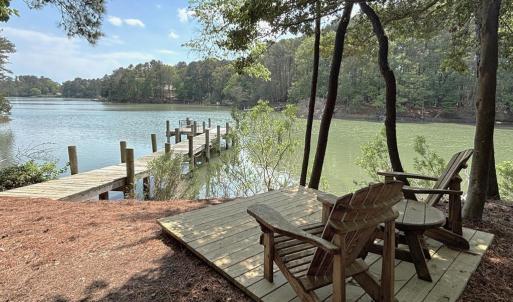 Photo #30 of 3202 BLACK DRUM LN, MACHIPONGO, VA 0.8 acres