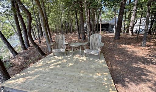 Photo #31 of 3202 BLACK DRUM LN, MACHIPONGO, VA 0.8 acres