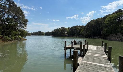 Photo #32 of 3202 BLACK DRUM LN, MACHIPONGO, VA 0.8 acres