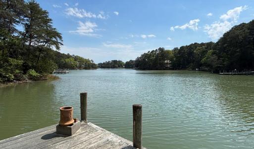 Photo #33 of 3202 BLACK DRUM LN, MACHIPONGO, VA 0.8 acres