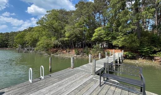 Photo #34 of 3202 BLACK DRUM LN, MACHIPONGO, VA 0.8 acres