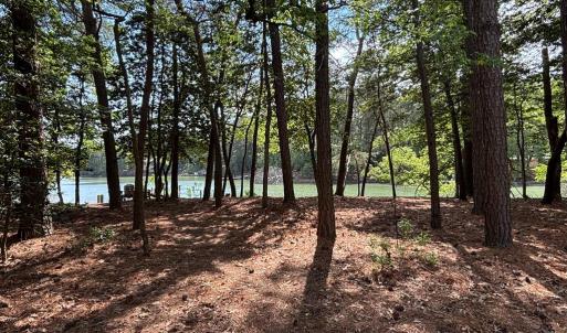 Photo #35 of 3202 BLACK DRUM LN, MACHIPONGO, VA 0.8 acres