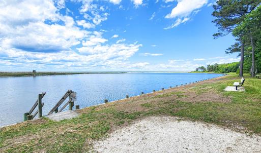 Photo #37 of 3202 BLACK DRUM LN, MACHIPONGO, VA 0.8 acres