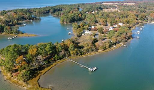 Photo #39 of 3202 BLACK DRUM LN, MACHIPONGO, VA 0.8 acres