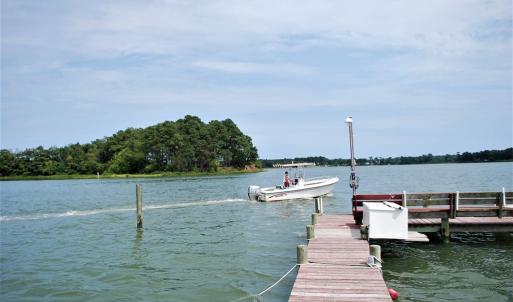 Photo #40 of 3202 BLACK DRUM LN, MACHIPONGO, VA 0.8 acres