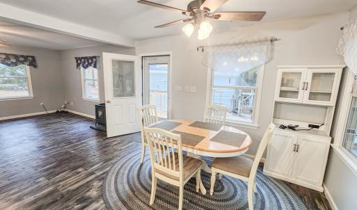 Photo #11 of 3202 BLACK DRUM LN, MACHIPONGO, VA 0.8 acres