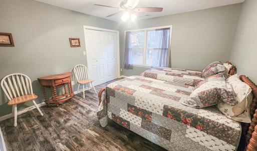 Photo #19 of 3202 BLACK DRUM LN, MACHIPONGO, VA 0.8 acres