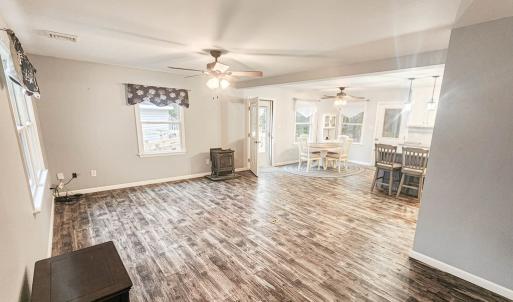 Photo #9 of 3202 BLACK DRUM LN, MACHIPONGO, VA 0.8 acres