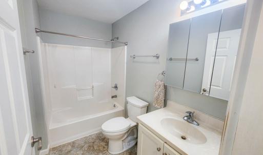 Photo #20 of 3202 BLACK DRUM LN, MACHIPONGO, VA 0.8 acres
