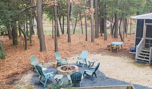 Photo #7 of 3202 BLACK DRUM LN, MACHIPONGO, VA 0.8 acres