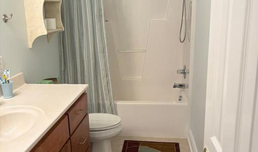 Photo #17 of 22373 PLUM TREE RD, CAPE CHARLES, VA 0.5 acres