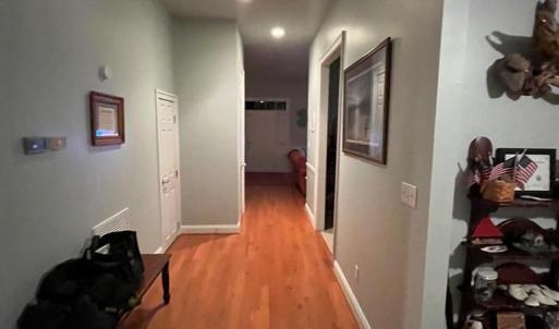 Photo #18 of 22373 PLUM TREE RD, CAPE CHARLES, VA 0.5 acres