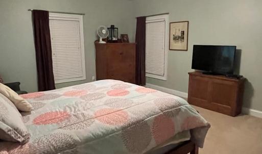 Photo #20 of 22373 PLUM TREE RD, CAPE CHARLES, VA 0.5 acres