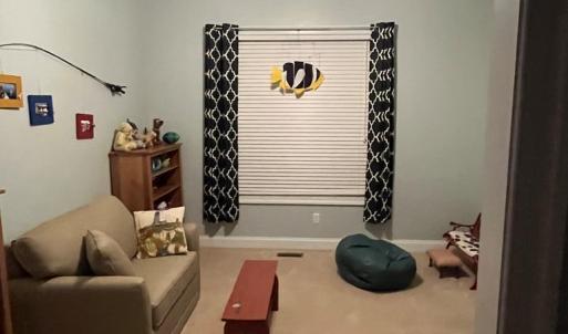 Photo #17 of 22373 PLUM TREE RD, CAPE CHARLES, VA 0.5 acres