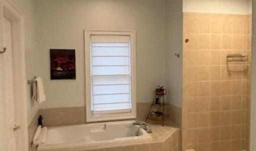 Photo #22 of 22373 PLUM TREE RD, CAPE CHARLES, VA 0.5 acres