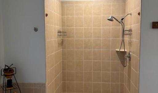 Photo #23 of 22373 PLUM TREE RD, CAPE CHARLES, VA 0.5 acres