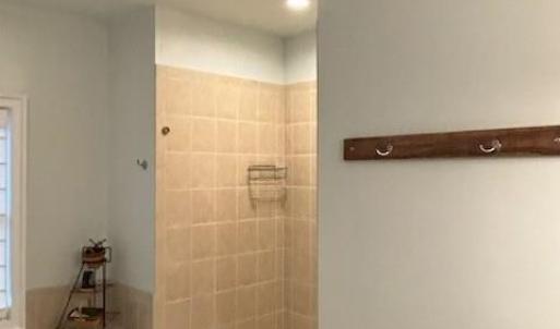 Photo #24 of 22373 PLUM TREE RD, CAPE CHARLES, VA 0.5 acres