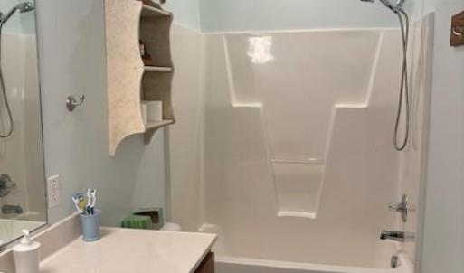 Photo #25 of 22373 PLUM TREE RD, CAPE CHARLES, VA 0.5 acres