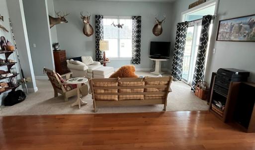 Living Area 2