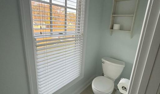 Photo #16 of 22373 PLUM TREE RD, CAPE CHARLES, VA 0.5 acres
