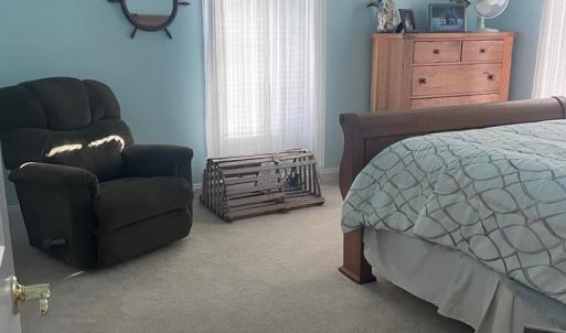 Photo #18 of 22373 PLUM TREE RD, CAPE CHARLES, VA 0.5 acres