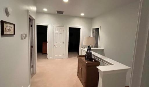 Photo #22 of 22373 PLUM TREE RD, CAPE CHARLES, VA 0.5 acres