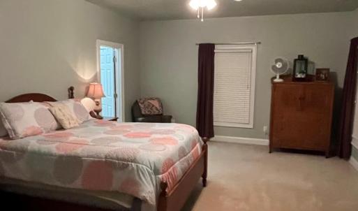 Photo #24 of 22373 PLUM TREE RD, CAPE CHARLES, VA 0.5 acres