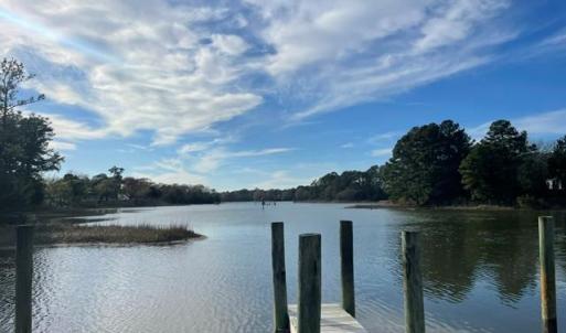 Photo #8 of 22373 PLUM TREE RD, CAPE CHARLES, VA 0.5 acres