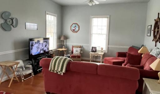 Living Area 1