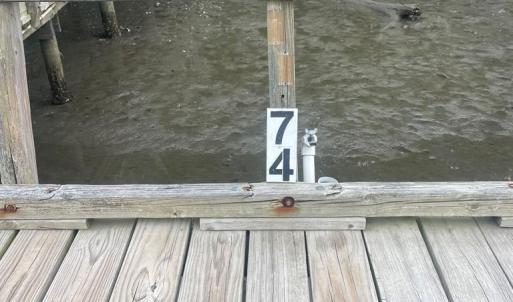 Photo #2 of 22373 PLUM TREE RD, CAPE CHARLES, VA 0.5 acres