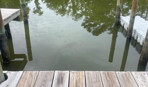 Photo #3 of 22373 PLUM TREE RD, CAPE CHARLES, VA 0.5 acres