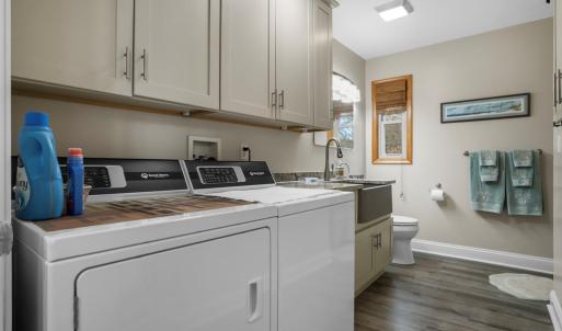 Photo #13 of 16493 HICKS LN, ONANCOCK, VA 0.8 acres