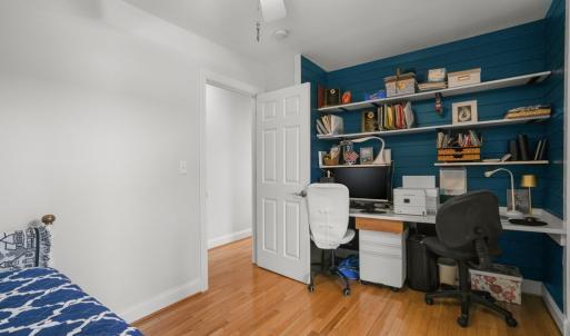 Photo #15 of 16493 HICKS LN, ONANCOCK, VA 0.8 acres