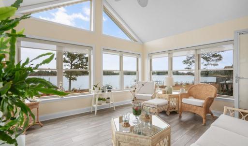 Photo #18 of 16493 HICKS LN, ONANCOCK, VA 0.8 acres