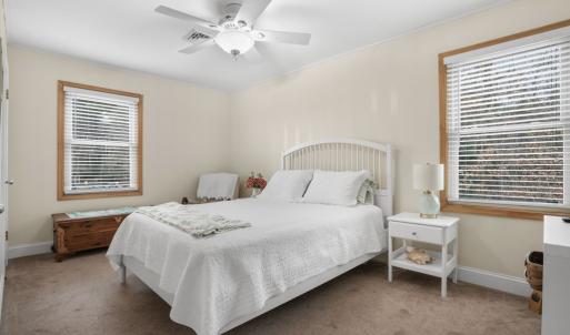 Photo #19 of 16493 HICKS LN, ONANCOCK, VA 0.8 acres