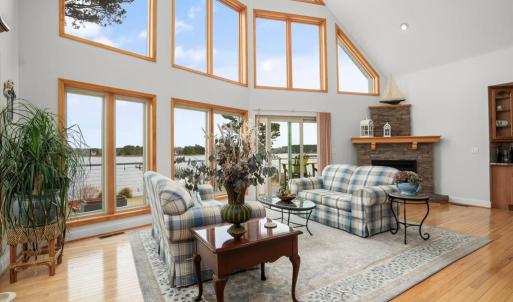 Photo #2 of 16493 HICKS LN, ONANCOCK, VA 0.8 acres