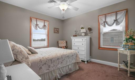 Photo #22 of 16493 HICKS LN, ONANCOCK, VA 0.8 acres