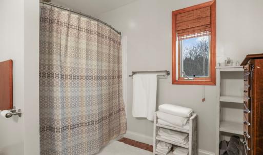 Photo #29 of 16493 HICKS LN, ONANCOCK, VA 0.8 acres