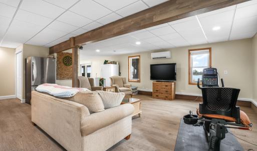 Photo #31 of 16493 HICKS LN, ONANCOCK, VA 0.8 acres