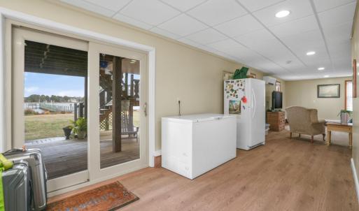 Photo #33 of 16493 HICKS LN, ONANCOCK, VA 0.8 acres