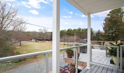 Photo #34 of 16493 HICKS LN, ONANCOCK, VA 0.8 acres