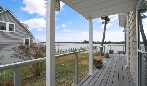 Photo #37 of 16493 HICKS LN, ONANCOCK, VA 0.8 acres