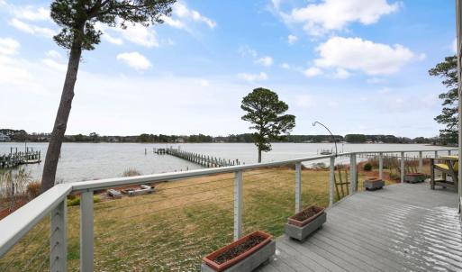 Photo #38 of 16493 HICKS LN, ONANCOCK, VA 0.8 acres