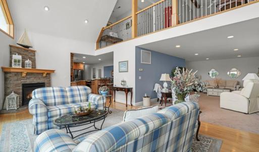 Photo #4 of 16493 HICKS LN, ONANCOCK, VA 0.8 acres