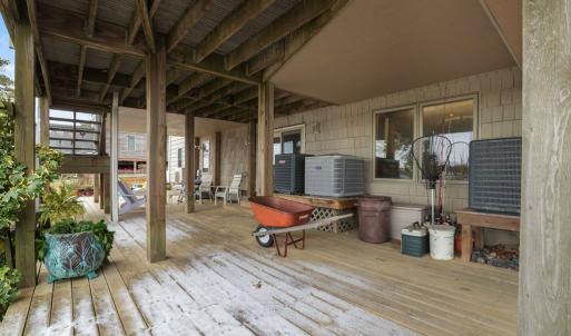 Photo #41 of 16493 HICKS LN, ONANCOCK, VA 0.8 acres