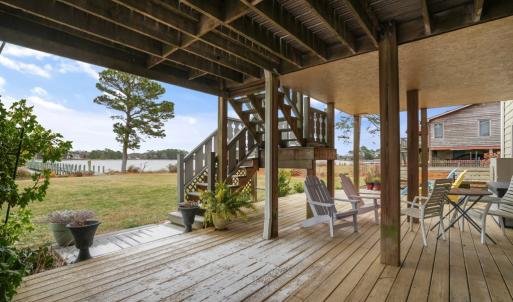 Photo #42 of 16493 HICKS LN, ONANCOCK, VA 0.8 acres