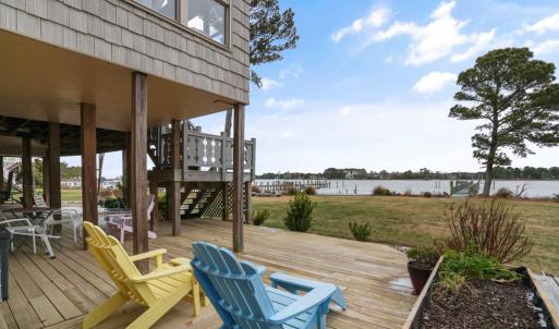 Photo #43 of 16493 HICKS LN, ONANCOCK, VA 0.8 acres