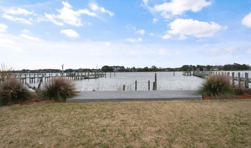 Photo #48 of 16493 HICKS LN, ONANCOCK, VA 0.8 acres